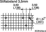 thumbnail-LD256311-06