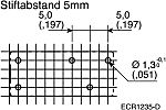 thumbnail-LD256311-07