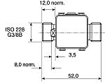 thumbnail-LE185998-01