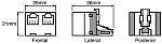 thumbnail-LE186308-01