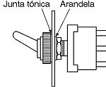 thumbnail-LE330597-01