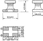 thumbnail-LF188880-12