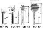 thumbnail-LF189555-10