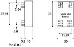 thumbnail-LI156354-01