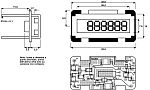 thumbnail-LI185609-01