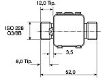 thumbnail-LI185998-01