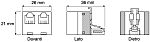 thumbnail-LI186308-01