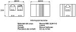 thumbnail-LI186310-01