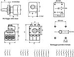 thumbnail-LI282156-02