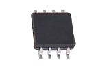 PCA9515ADP,118, Bus Repeater I2C, 8-Pin TSSOP