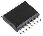 Renesas Electronics EL4583CSZ