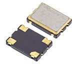 ABM13W-48.0000MHZ-5-DH7G-T5