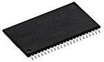 Infineon SRAM Memory Chip, CY7C1021DV33-10ZSXIT- 1Mbit