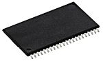 CY7C1041G-10ZSXI