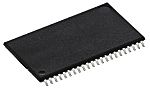 Infineon SRAM Memory Chip, CY7C1041G30-10ZSXE- 4Mbit