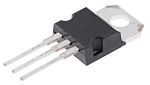 ON Semiconductor TIP117G Пара Дарлингтона