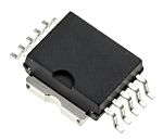 ON Semiconductor NCL30170ADR2G SOIC Display Driver, 1 Segment, 10 Pin, 4.5 → 40 V
