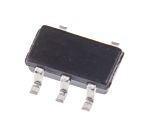 onsemi NCP115ASN250T2G, 1 Low Dropout Voltage, Voltage Regulator 300mA, 2.5 V 5-Pin, TSOP