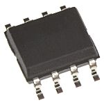 thumbnail-P1859180-01