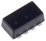 thumbnail-P1867429-01