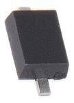 thumbnail-P1868883-01