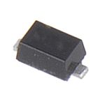 thumbnail-P1869038-01