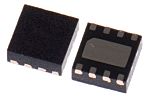 thumbnail-P1882645-01