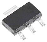 MOSFET, 3-Pin SOT-223 STMicroelectronics STN790A