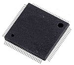 thumbnail-P1894159-01
