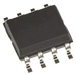 Maxim Integrated DS1100LZ-200+, Timer Circuit 1MHz, 8-Pin SOIC
