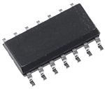 Maxim Integrated ICM7556ISD+, Timer Circuit, 14-Pin SOIC