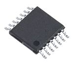 thumbnail-P1904900-01