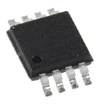 thumbnail-P1904980-01