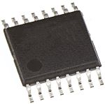 thumbnail-P1913201-01