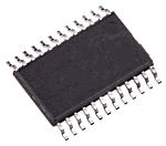 thumbnail-P1913246-01