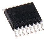 thumbnail-P1914894-01