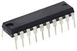 Maxim Integrated, DAC 12 bit- Parallel, 20-Pin DIP