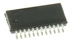 thumbnail-P1916838-01