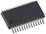thumbnail-P1916874-01