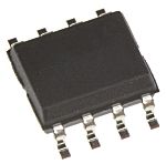 thumbnail-P1916917-01