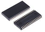 CY7C1049G30-10VXI