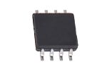 LM2904PT STMicroelectronics, Op Amp, 1.1MHz, 3 → 30 V, 8-Pin TSSOP
