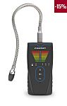 SAUERMANN. Si-RD3 Handheld Gas Detector for Refrigerants Detection