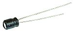 ECEA1CKS100