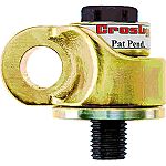 M12 SWIVEL HOIST SIDE PULL CROSBY HR1200