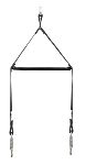 Spreader Bar, KRATOS SAFETY FA1090800