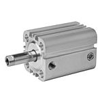 COMPACT CYLINDER 0822491104
