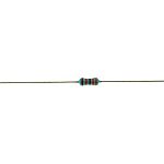 LR1F330K