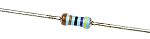 MBA02040C4701FC100