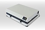 UV Exposure Unit 355 x 254mm UV Exposure Unit With LED UV light Panel Tubes, 500 x 440 x 150mm